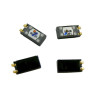 Głośnik do telefonu LG G3 D855 / G3 mini D722 / G3s