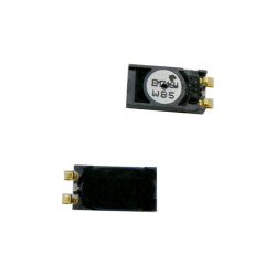 Głośnik LG G2 Mini D620 oryginał