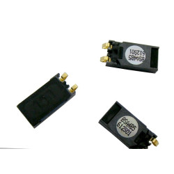 Głośnik do telefonu LG F60 D390n Fino D290n