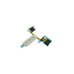 Flex LG G4s / BEAT POWER / VOLUME org