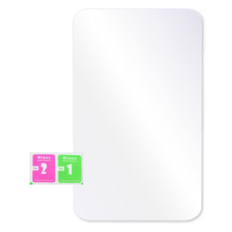 9H SZKŁO hartowane na tablet Huawei MatePad Pro 10,8 WiFi / LTE