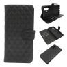 Etui Smart SOFT na telefon Infinix Note 12 Pro 5G X671B czarne
