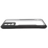 Etui pancerne Solid na telefon Realme GT Master Edition 5G czarne