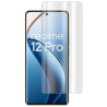 3MK ARC+ Folia ochronna na telefon Realme 12 Pro 5G RMX3842 / 12 Pro+ 5G RMX3840