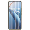 3MK ARC+ Folia ochronna na telefon Realme 12 Pro 5G RMX3842 / 12 Pro+ 5G RMX3840