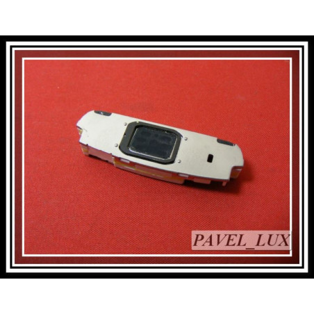 Buzzer do telefonu Samsung U600 kompletny