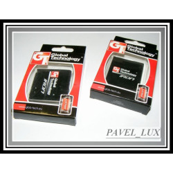 Bateria GT do telefonu Samsung U600 U608 U100 D830 E370 E840 X820 800 mAh li-ion IRON AB423643CU