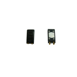 Głośnik do telefonu LG G4 Stylus H635 K8 k350