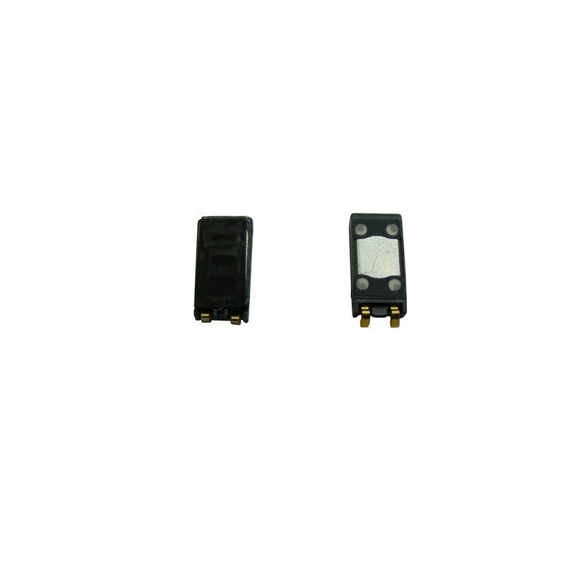Głośnik do telefonu LG G4 Stylus H635 K8 k350