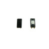 Głośnik do telefonu LG G4 Stylus H635 K8 k350