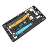 Wyświetlacz / Ekran LCD do telefonu Nokia 3 TA-1020 TA-1032 + dotyk oryginał