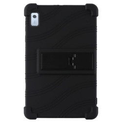 ETUI SILIKON na tablet Lenovo Tab M9 9" cali TB-310 czarne