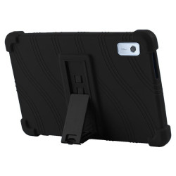 ETUI SILIKON na tablet Lenovo Tab M9 9" cali TB-310 czarne