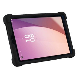 ETUI SILIKON na tablet Lenovo Tab M9 9" cali TB-310 czarne