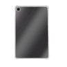 Etui Anti Shock na tablet Samsung Galaxy Tab S6 Lite P610 P615 / 2022 P613 P619 / 2024 P620 P625 10.4 bezbarwne