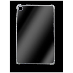 Etui Anti Shock na tablet Samsung Galaxy Tab S6 Lite P610 P615 / 2022 P613 P619 / 2024 P620 P625 10.4 bezbarwne