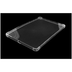 Etui Anti Shock na tablet Samsung Galaxy Tab S6 Lite P610 P615 / 2022 P613 P619 / 2024 P620 P625 10.4 bezbarwne