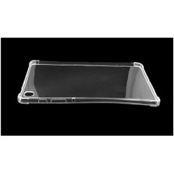 Etui Anti Shock na tablet Samsung Galaxy Tab S6 Lite P610 P615 / 2022 P613 P619 / 2024 P620 P625 10.4 bezbarwne