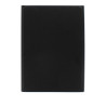 Etui z klawiaturą bluetooth na tablet Lenovo Tab P11 Gen 2 5G TB-350 TB350FU / Xiaoxin Pad+ 2023 czarne