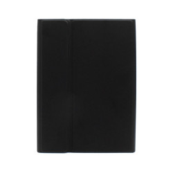 Etui z klawiaturą bluetooth na tablet Lenovo Tab P11 Gen 2 5G TB-350 TB350FU / Xiaoxin Pad+ 2023 czarne