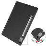 ETUI SMARTCASE na tablet Lenovo Tab P12 TB-370 / Pad Pro TB-371 12.7" cali czarne