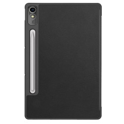 ETUI SMARTCASE na tablet Lenovo Tab P12 TB-370 / Pad Pro TB-371 12.7" cali czarne