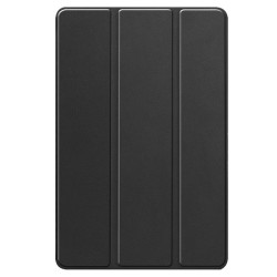 ETUI SMARTCASE na tablet Lenovo Tab P12 TB-370 / Pad Pro TB-371 12.7" cali czarne