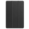 ETUI SMARTCASE na tablet Lenovo Tab P12 TB-370 / Pad Pro TB-371 12.7" cali czarne