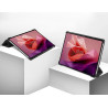 ETUI SMARTCASE na tablet Lenovo Tab P12 TB-370 / Pad Pro TB-371 12.7" cali czarne