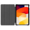 ETUI SMARTCASE na tablet Xiaomi Redmi Pad SE 11" cali czerwone