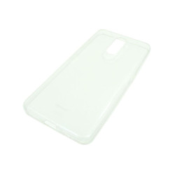 Etui Roar Jelly Case do telefonu Nokia 3.2 bezbarwne