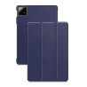ETUI SMARTCASE na tablet Xiaomi Pad 6S Pro 12.4 granatowe