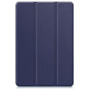 ETUI SMARTCASE na tablet Xiaomi Pad 6S Pro 12.4 granatowe