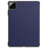 ETUI SMARTCASE na tablet Xiaomi Pad 6S Pro 12.4 granatowe