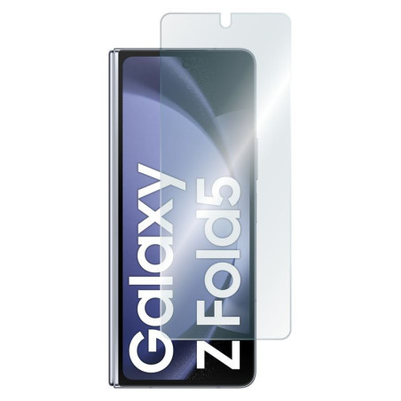 9H SZKŁO hartowane na telefon Samsung Galaxy Z Fold5 5G F946