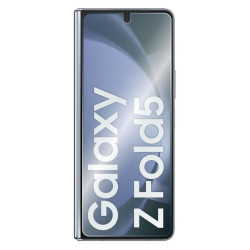 9H SZKŁO hartowane na telefon Samsung Galaxy Z Fold5 5G F946