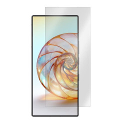 9H SZKŁO hartowane na telefon nubia Z70 Ultra 5G NX733J