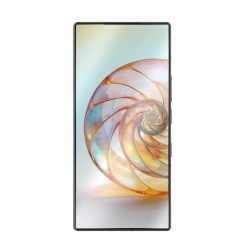 9H SZKŁO hartowane na telefon nubia Z70 Ultra 5G NX733J