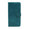 Etui Smart Leather na telefon Xiaomi 13T / 13T Pro 5G / Redmi K60 Ultra 5G zielone