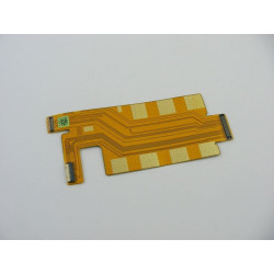 Taśma Flex do telefonu HTC Desire 300 500 główna LCD oryginał