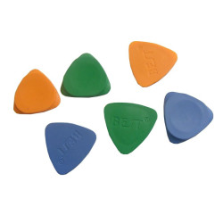 Otwierak do obudów "listek"