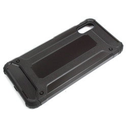 Etui pancerne Neo na telefon Xiaomi Redmi 9A / 9AT / 9i czarne