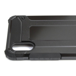 Etui pancerne Neo na telefon Xiaomi Redmi 9A / 9AT / 9i czarne