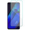 9H SZKŁO hartowane na telefon Infinix Note 12 4G G96 / X670
