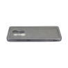 Etui Jelly Case GLOSSY HQ na telefon Xiaomi Redmi Note 4 2016102 / 4X 2016101 czarne