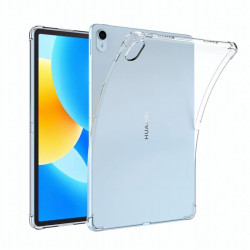 Etui Anti Shock na tablet Huawei MatePad 11.5 2023 BTK-W09 bezbarwne