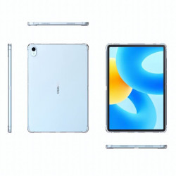 Etui Anti Shock na tablet Huawei MatePad 11.5 2023 BTK-W09 bezbarwne