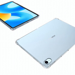 Etui Anti Shock na tablet Huawei MatePad 11.5 2023 BTK-W09 bezbarwne