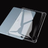 Etui Anti Shock na tablet Huawei MatePad 11.5 2023 BTK-W09 bezbarwne