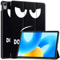 ETUI SMARTCASE na tablet Huawei MatePad 11.5 2023 BTK-W09 wzór 5